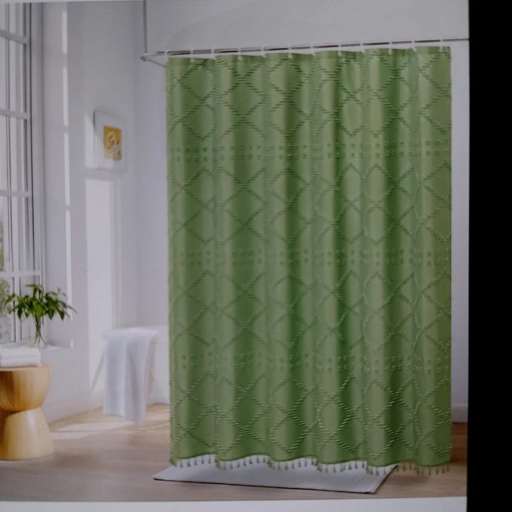 Cradela sage green